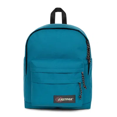 Eastpak Kittery Pak'r In Blue