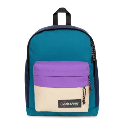 Eastpak Kittery Pakr Backpack In Multi