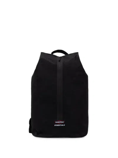 Eastpak Large Essentials Backpack In Black