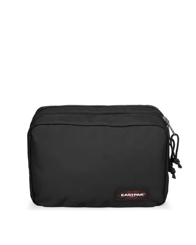 Eastpak Mavis In Black