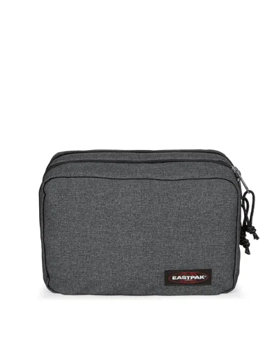 Eastpak Mavis In Gray