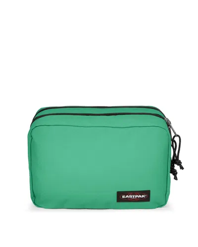 Eastpak Mavis In Green