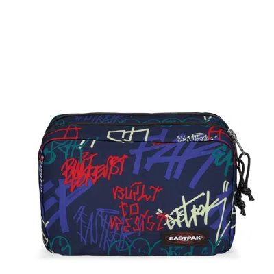 Eastpak Mavis In Multi