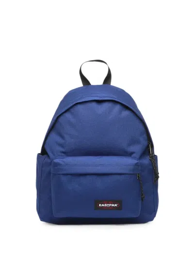Eastpak Medium Day Pak'r Backpack In Blue