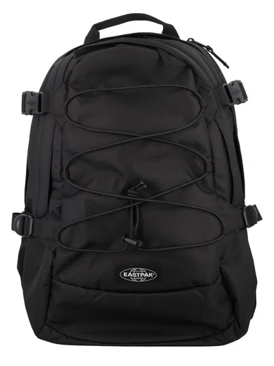 EASTPAK MEN'S GERYS BACKPACK