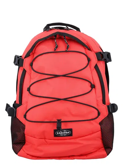 EASTPAK MEN'S GERYS BACKPACK