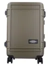 Eastpak Men's Resist'r Case S In Army Olive
