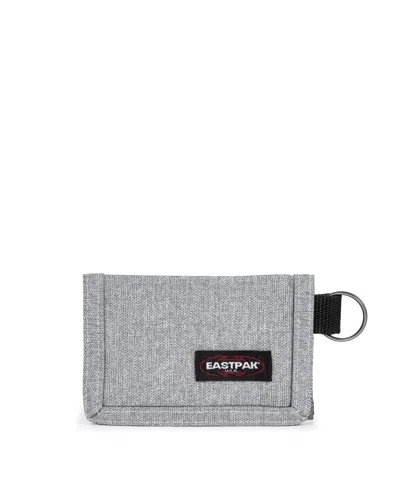 Eastpak Mini Crew In Gray
