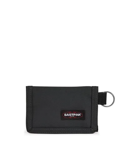 Eastpak Mini Crew In Black