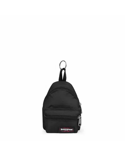 Eastpak Mini Padded In Black
