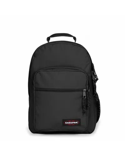 Eastpak Morius In Black