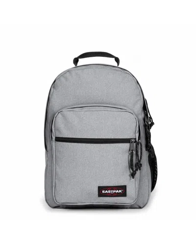 Eastpak Morius In Gray