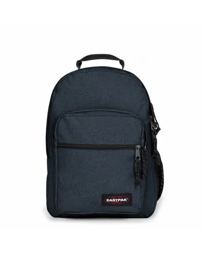 Eastpak Morius In Blue