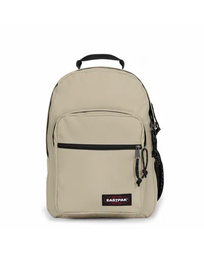 Eastpak Morius In Neutral
