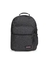 Eastpak Morius In Multi
