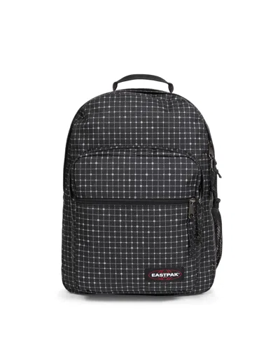 Eastpak Morius In Multi