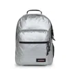 Eastpak Morius In Pattern