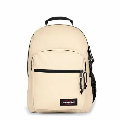 Eastpak Morius In Blue