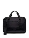 Eastpak Multipak F Backpack In Black