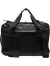 Eastpak Multipak Reisetasche