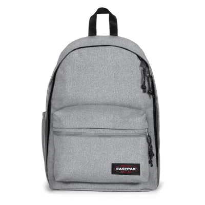 Eastpak Office Zippl'r