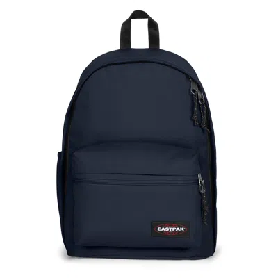 Eastpak Office Zippl'r In Blue
