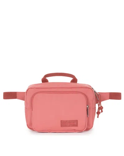 Eastpak Optown Cross In Pink
