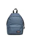 Eastpak Orbit Backpack In Blue