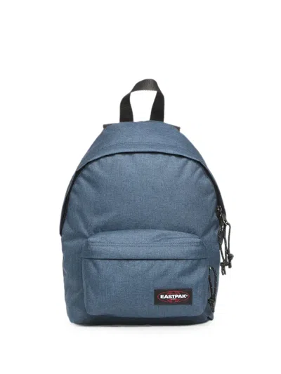 Eastpak Orbit Backpack In Blue