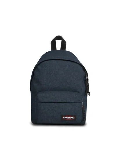 Eastpak Orbit Xs In Blue