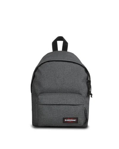 Eastpak Orbit Xs In Gray