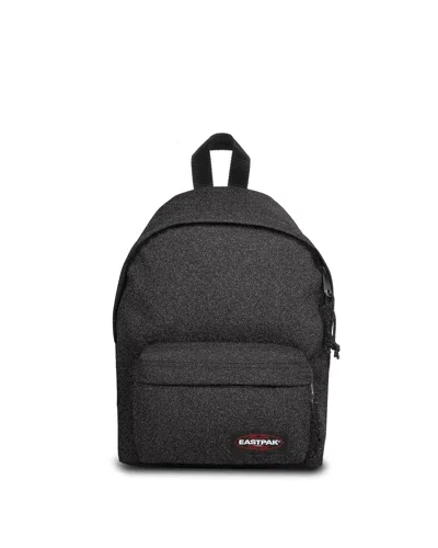 Eastpak Orbit Xs In Gray