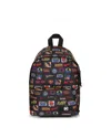 Eastpak Orbit Xs In Multi