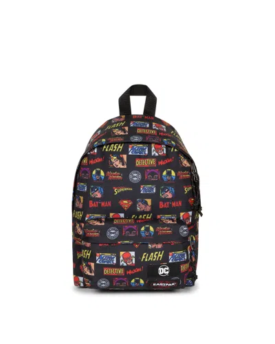 Eastpak Orbit Xs In Multi