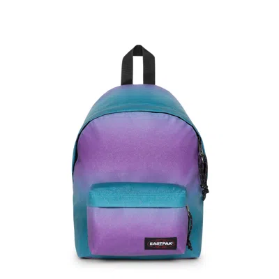 Eastpak Orbit Xs In Purple