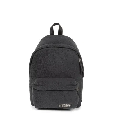 Eastpak Orbit Xs In Gray