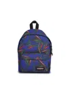 Eastpak Orbit Xs In Black