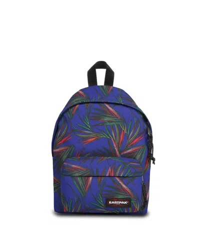 Eastpak Orbit Xs In Black