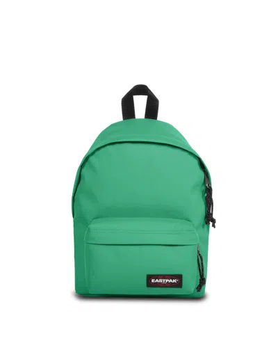 Eastpak Orbit Xs In Blue