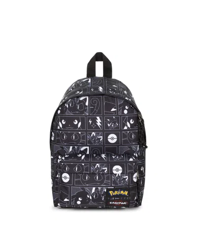 Eastpak Orbit Xs
