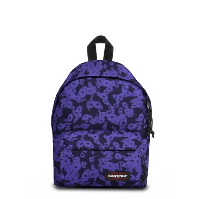 Eastpak Orbit Xs In Black