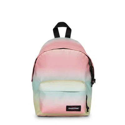Eastpak Orbit Xs In Multi