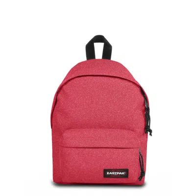 Eastpak Out Of Office In Purple