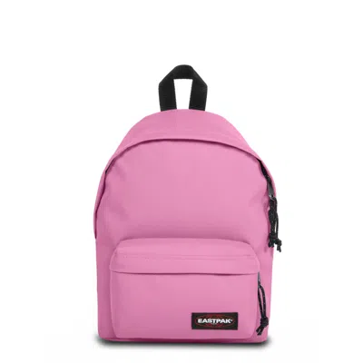 Eastpak Orbit Xs In Pink