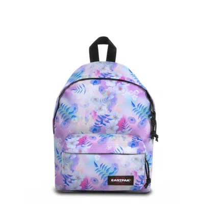 Eastpak Orbit Xs In Purple