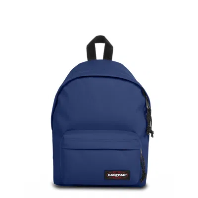 Eastpak Orbit Xs In Purple