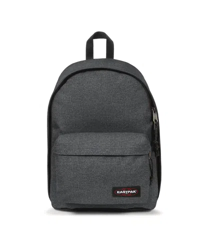 Eastpak Out Of Office In Gray