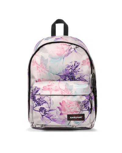 Eastpak Out Of Office In Multi
