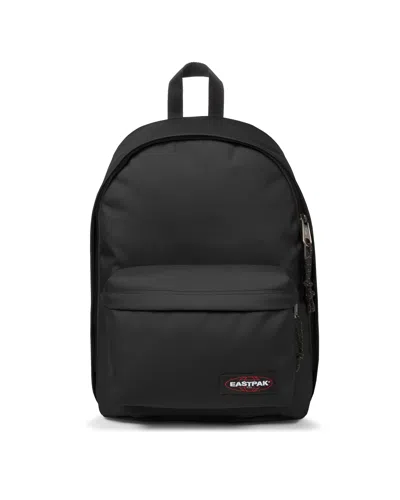 Eastpak Out Of Office In Black