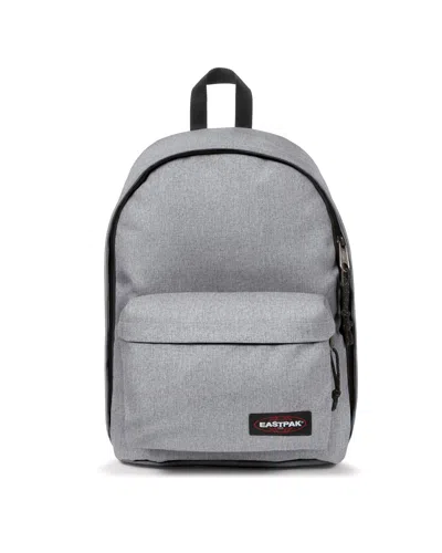 Eastpak Out Of Office In Gray